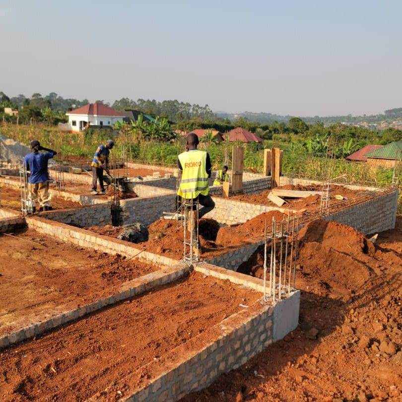 Construction activity 2