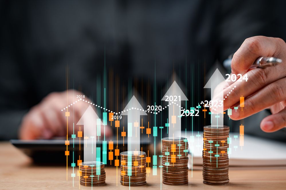 Finance activity 1