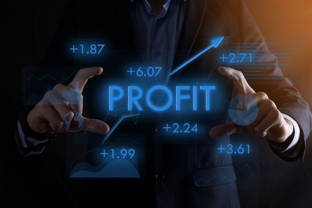 Finance activity 3